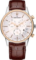 Часы Часы Claude Bernard 01002 357R AIR в Екатеринбурге в Екатеринбурге
