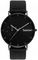 Часы Часы Timberland TBL.15489JSB/02 в Екатеринбурге в Екатеринбурге