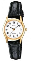Часы Часы Casio LTP-1154PQ-7B в Екатеринбурге в Екатеринбурге