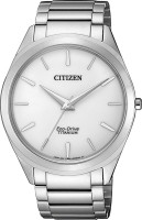 Часы Часы Citizen BJ6520-82A в Екатеринбурге в Екатеринбурге