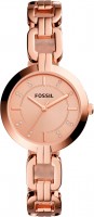 Часы Часы Fossil BQ3206 в Екатеринбурге в Екатеринбурге