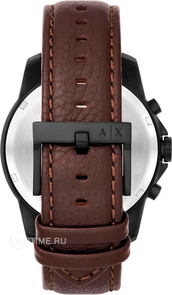 Часы Часы ARMANI EXCHANGE AX1732 в Екатеринбурге в Екатеринбурге