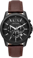 Часы Часы ARMANI EXCHANGE AX1732 в Екатеринбурге в Екатеринбурге