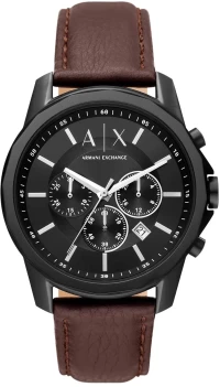 ARMANI EXCHANGE AX1732