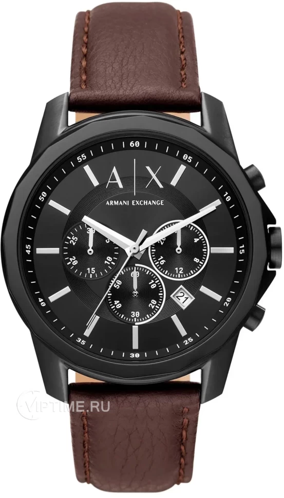 Часы Часы ARMANI EXCHANGE AX1732 в Екатеринбурге в Екатеринбурге