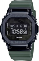 Часы Часы Casio GM-5600B-3ER в Екатеринбурге в Екатеринбурге