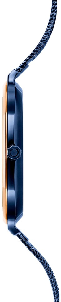 Часы Часы OBAKU V253LXSLML в Екатеринбурге в Екатеринбурге