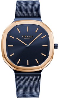 OBAKU V253LXSLML