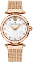Часы Часы Claude Bernard 20500 37R APR2 в Екатеринбурге в Екатеринбурге
