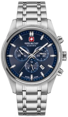 Swiss Military Hanowa SMWGI0003104