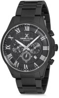 Часы Часы Daniel Klein DK12136-6 в Екатеринбурге в Екатеринбурге