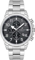 Часы Часы DANIEL KLEIN DK13633-1 в Екатеринбурге в Екатеринбурге