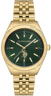 U.S. Polo Assn. USPA2041-05