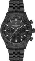 Часы Часы DANIEL KLEIN DK13851-5 в Екатеринбурге в Екатеринбурге