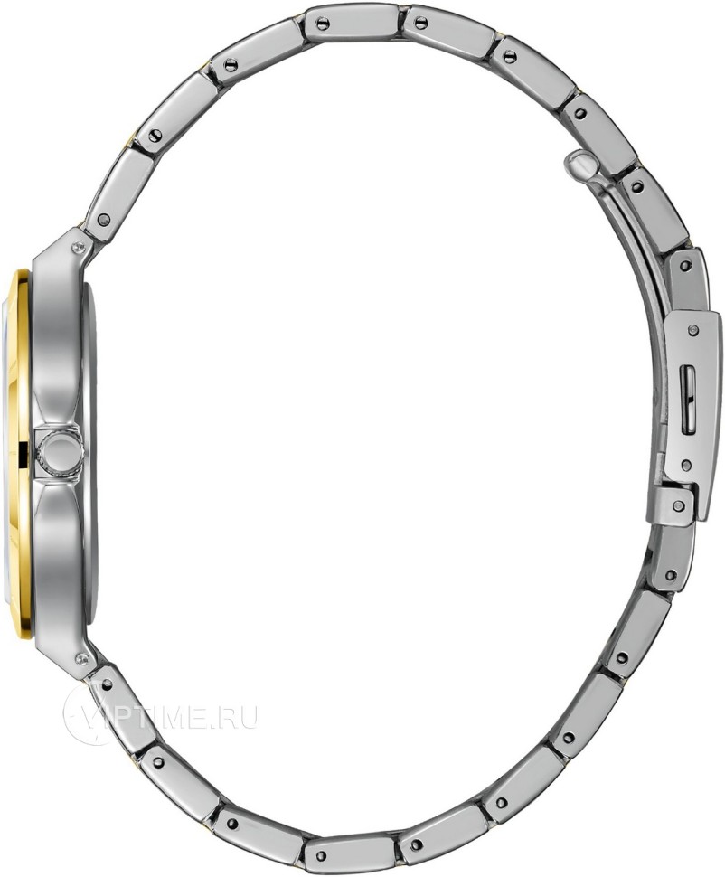 Часы Часы Lee Cooper LC07999.270 в Екатеринбурге в Екатеринбурге