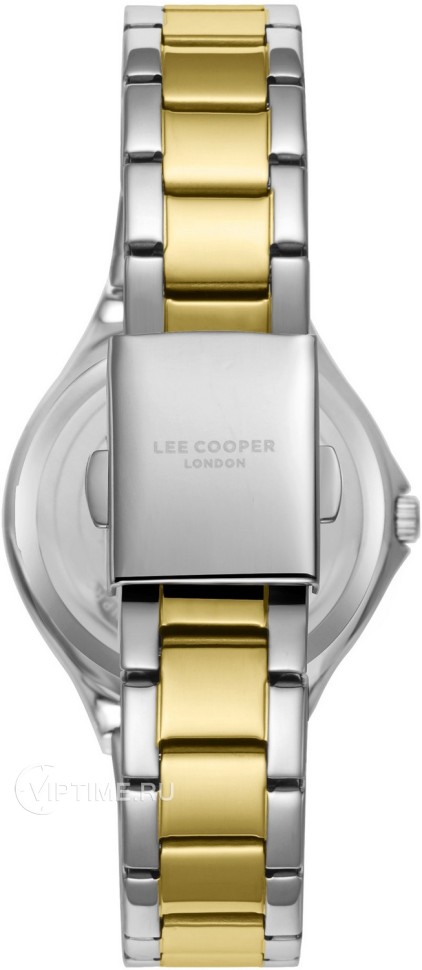 Часы Часы Lee Cooper LC07999.270 в Екатеринбурге в Екатеринбурге