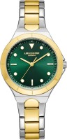 Часы Часы Lee Cooper LC07999.270 в Екатеринбурге в Екатеринбурге