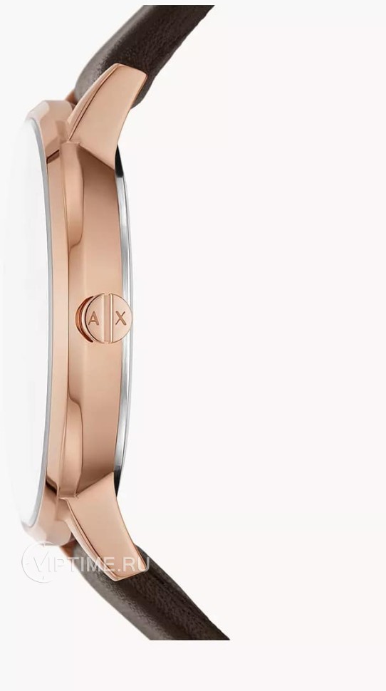 Часы Часы Armani Exchange AX5592 в Екатеринбурге в Екатеринбурге