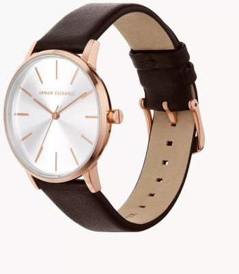 Armani Exchange AX5592