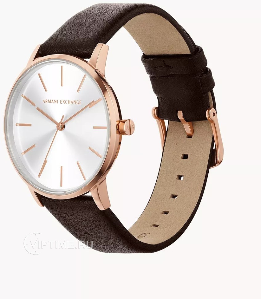 Часы Часы Armani Exchange AX5592 в Екатеринбурге в Екатеринбурге