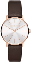 Часы Часы Armani Exchange AX5592 в Екатеринбурге в Екатеринбурге
