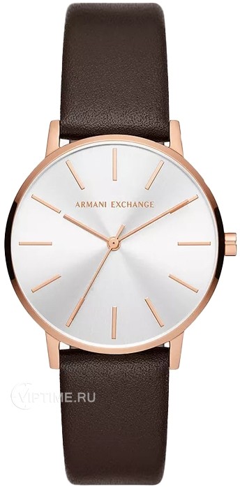 Часы Часы Armani Exchange AX5592 в Екатеринбурге в Екатеринбурге