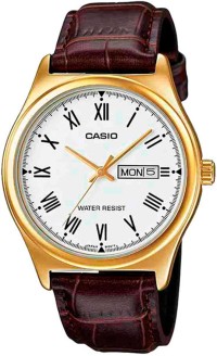 Casio MTP-V006GL-7B