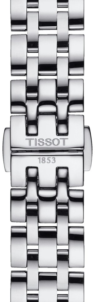 Часы Часы Tissot T129.210.11.053.00 в Екатеринбурге в Екатеринбурге