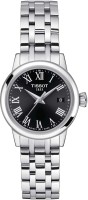 Часы Часы Tissot T129.210.11.053.00 в Екатеринбурге в Екатеринбурге