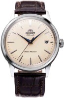 Часы Часы Orient RA-AC0M04Y10B в Екатеринбурге в Екатеринбурге