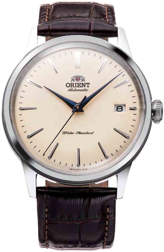 Часы Часы Orient RA-AC0M04Y10B в Екатеринбурге в Екатеринбурге