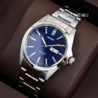 Часы Часы Orient FUG1H001D6 в Екатеринбурге в Екатеринбурге