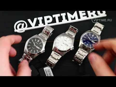 Часы Часы Orient FUG1H001D6 в Екатеринбурге в Екатеринбурге-video