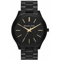 Часы Часы Michael Kors MK3221 в Екатеринбурге в Екатеринбурге