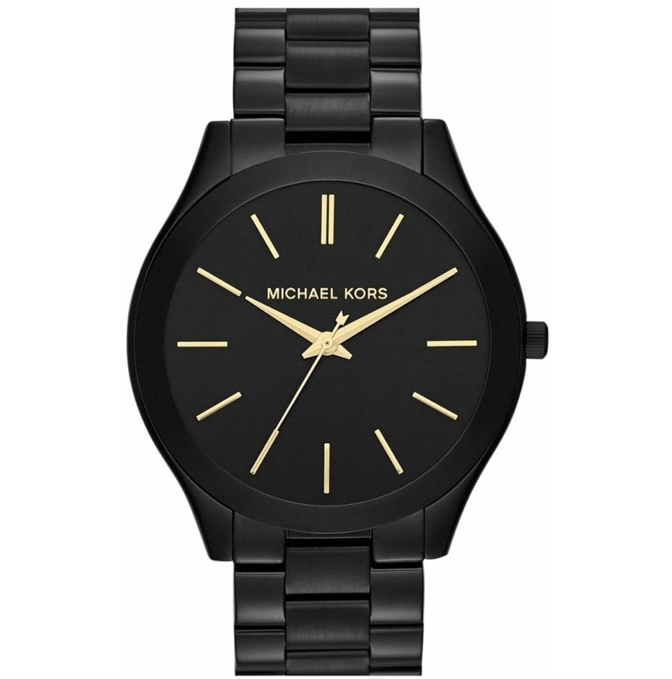 Часы Часы Michael Kors MK3221 в Екатеринбурге в Екатеринбурге