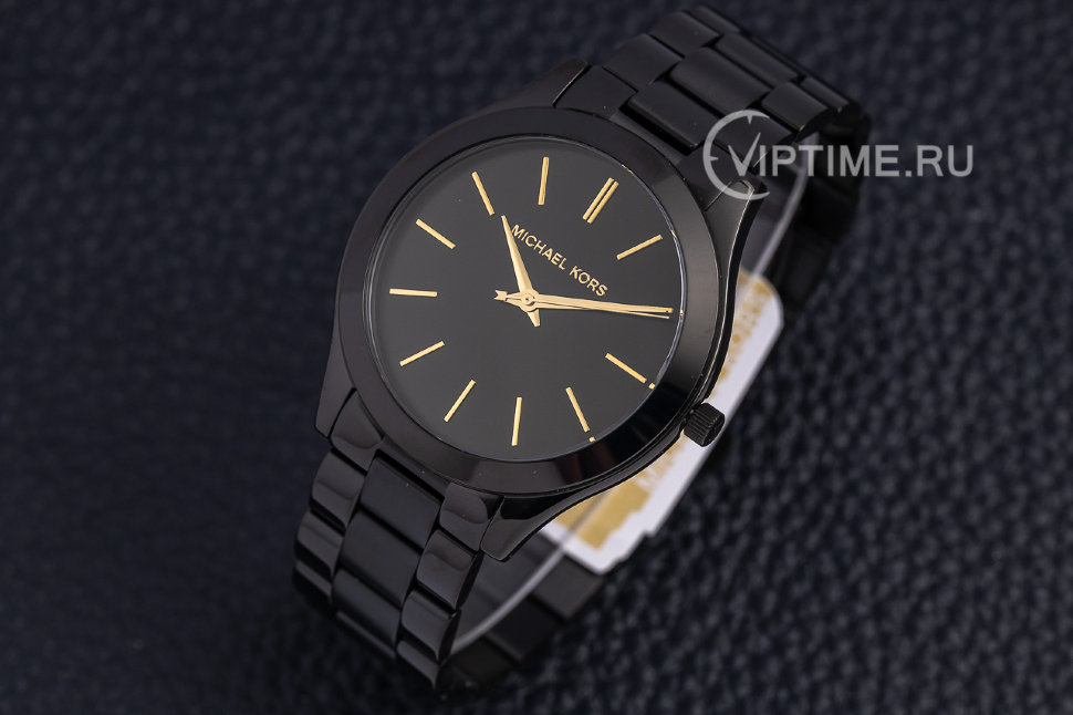 Часы Часы Michael Kors MK3221 в Екатеринбурге в Екатеринбурге