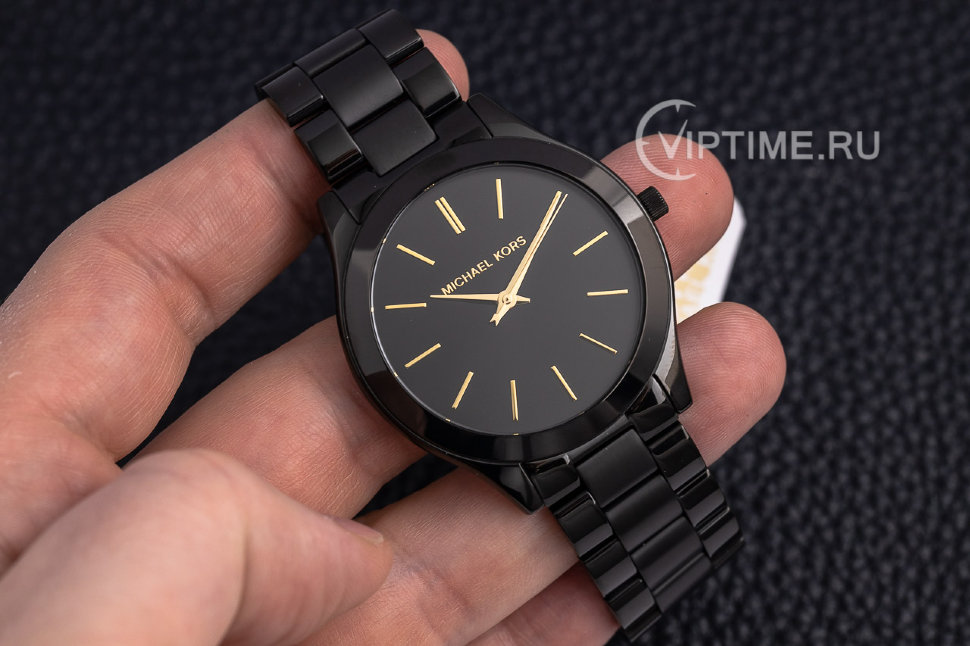 Часы Часы Michael Kors MK3221 в Екатеринбурге в Екатеринбурге