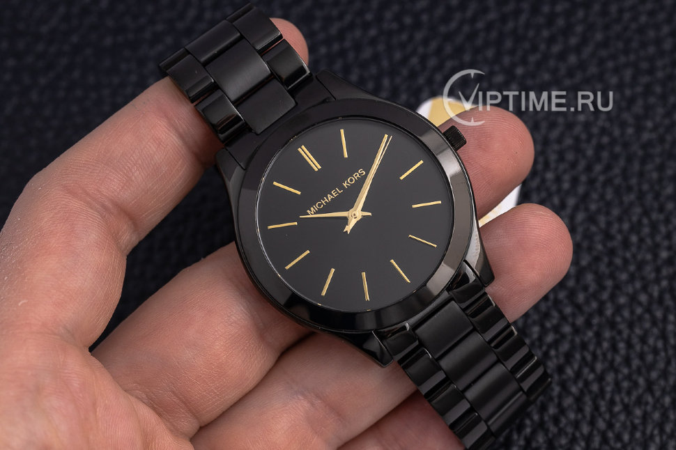 Часы Часы Michael Kors MK3221 в Екатеринбурге в Екатеринбурге