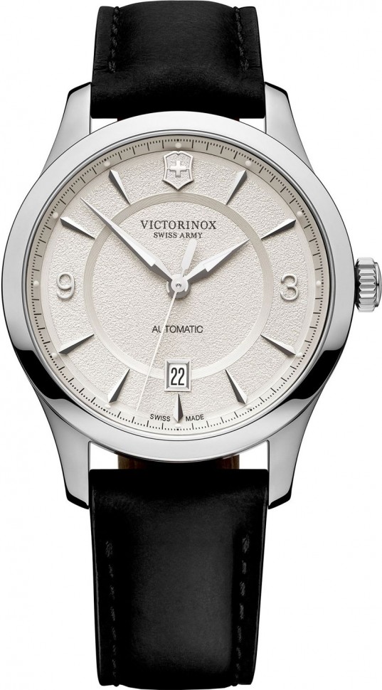 Часы Часы Victorinox 241871 в Екатеринбурге в Екатеринбурге