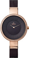 Часы Часы Obaku V179LEVNMN в Екатеринбурге в Екатеринбурге