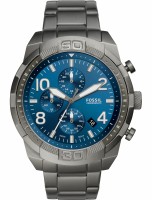 Часы Часы Fossil FS5711 в Екатеринбурге в Екатеринбурге