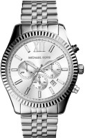 Часы Часы Michael Kors MK8405 в Екатеринбурге в Екатеринбурге