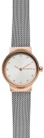 Часы Часы Skagen SKW2716 в Екатеринбурге в Екатеринбурге
