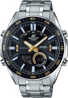 Casio EFV-C100D-1B в Екатеринбурге в Екатеринбурге