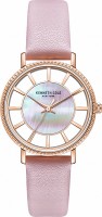 Часы Часы Kenneth Cole KC51128003 в Екатеринбурге в Екатеринбурге