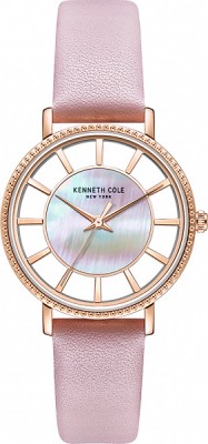 Kenneth Cole KC51128003