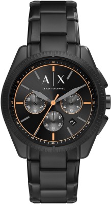 Armani Exchange AX2852