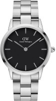 Часы Часы Daniel Wellington DW00100204 в Екатеринбурге в Екатеринбурге