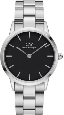 Daniel Wellington DW00100204