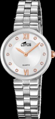 Lotus 18541/3